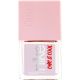 Nike Chic & Cool Eau de toilette para mujer