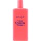 Mr. Wonderful I'M The Queen Of Hearts Eau de toilette para mujer 150 ml