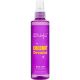 Mr. Wonderful Coconut Dreams Body Mist Body mist ofrece fragancia dulce y envolvente para los amantes del coco y la vainilla 200 ml