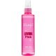 Mr. Wonderful Loving Pink Body Mist Body mist ofrece fragancia dulce y envolvente para los amantes de la cereza y la fresa 200 ml