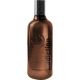 Nike Addiction Man Eau de toilette para hombre