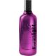 Nike Moonlight Woman Eau de toilette para mujer