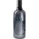 Nike Nightfall Man Eau de toilette para hombre