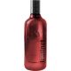 Nike Instinct Woman Eau de toilette para mujer