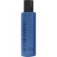 Caramelo Tonka Breeze Eau de toilette para hombre
