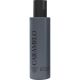 Caramelo Lavender Woods Eau de toilette para hombre