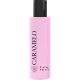 Caramelo Fruity Velvet Eau de toilette para mujer