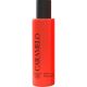 Caramelo Cherry Sweetness Eau de toilette para mujer