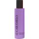 Caramelo Freesia Bloom Eau de toilette para mujer