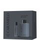 Caramelo Lavender Woods Estuche Eau de toilette para hombre 100 ml