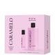 Caramelo Fruity Velvet Estuche Eau de toilette para mujer 100 ml