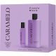 Caramelo Freesia Bloom Estuche Eau de toilette para mujer 100 ml