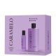 Caramelo Freesia Bloom Estuche Eau de toilette para mujer 100 ml