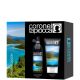 Coronel Tapiocca Pacific Lagoon Estuche Eau de toilette para hombre 100 ml