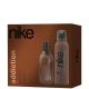 Nike Addiction Man Estuche Eau de toilette para hombre 100 ml