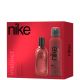 Nike Instinct Woman Estuche Eau de toilette para mujer 100 ml