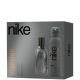 Nike Nightfall Man Estuche Eau de toilette para hombre 100 ml