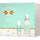 Spagnolo Kids Estuche Eau de toilette infantil 75 ml