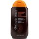 Gisele Denis Bronceador Inmediato Bronceador solar corporal inmediato para acabado dorado uniforme saludable y duradero 200 ml