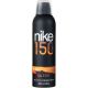 Nike On Fire Desodorante Spray Desodorante perfumado para hombre 200 ml
