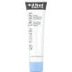 Gisele Denis Crema Desodorante Formato Especial Desodorante en crema sin perfume acción antitranspirante antiolor e hidratante 100 ml