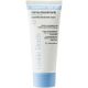 Gisele Denis Crema Desodorante Desodorante en crema sin perfume acción antitranspirante antiolor e hidratante 100 ml