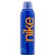 Nike Indigo Man Desodorante Spray Desodorante perfumado para hombre 200 ml