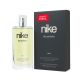 Nike The Perfume Man Eau de toilette para mujer 150 ml