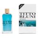 Titto Bluni Acqua Uomo Eau de toilette para hombre