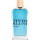 Titto Bluni Acqua Uomo Eau de toilette para hombre