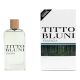 Titto Bluni Essenza Uomo Eau de toilette para hombre