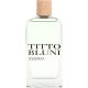 Titto Bluni Essenza Uomo Eau de toilette para hombre
