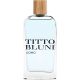 Titto Bluni Uomo Eau de toilette para hombre