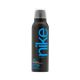 Nike Ultra Blue Man Desodorante Spray Desodorante perfumado para hombre 200 ml