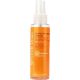 Gisele Denis Protector Solar Capilar Protector solar capilar nutre hidrata repara y protege del sol la sal y el cloro 100 ml