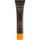 Gisele Denis Bronceador Facial Inmediato Bronceador facial efecto inmediato potencia y facilita el bronceado para acabado intenso y uniforme 40 ml