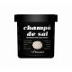 Belkos Champú De Sal Champú de sal eniquecido con algas marinas para cabello graso 400 ml