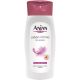 Anian Skin Care Hipoalergénico Jabón Íntimo Jabón íntimo hipoalergénico natural cuida limpia y protege 250 ml