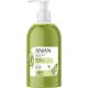 Anian Natural Skin Care Aceite De Oliva Jabón De Manos Jabón de manos higienizante hidrata combatiendo suciedad y sequedad para proteger la dermis 500 ml