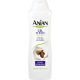Anian Skin Care Nutri-Soft Gel De Baño Gel de ducha nutre y suaviza con leche y almendras 750 ml
