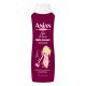 Anian Skin Care Moussant Gel De Baño Gel de ducha hidratante piel fresca y perfumada 750 ml