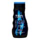 Anian Skin Care For Men Sport Gel De Ducha Cuerpo Y Cabello Gel de ducha para cabello y cuerpo cuida y ofrece perfume irresistible 250 ml