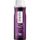 Anian Moussant Gel De Baño Gel de ducha 750 ml