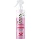 Anian Natural Hair Care Protección Color Acondicionador Bifásico Acondicionador vegano bifásico instantáneo protege el color derenreda y controla encrespamiento 400 ml