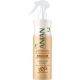 Anian Natural Hair Care Reparación Acondicionador Bifásico Acondicionador vegano instantáneo revitalizante nutritivo para cabello dañado 400 ml