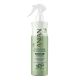 Anian Acondicionador bifasico instantaneo 85% origen natural definicion 400 ml