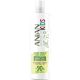 Anian Natural Hair Care Kids Champú Escolar Aceite Árbol Del Té Champú vegano ofrece protección y cuidado previene piojos y otras bacterias 400 ml
