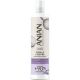 Anian Natural Hair Care Cebolla & Biotina Champú Champú vegano limpia estimula el crecimiento y fortalece el cabello evitando la rotura