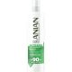 Anian Natural Hair Care Anticaspa Champú Menthol Champú vegano elimina y previene la caspa desde la raíz con sensación de frescor 400 ml