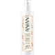 Anian Natural Hair Care Protector Térmico Protector térmico capilar gran protección frente al calor de la plancha y del secador hasta 220º 250 ml